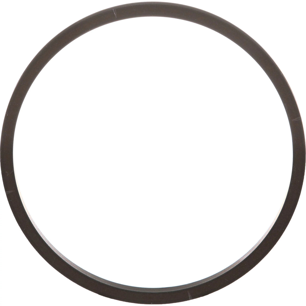 155310A1 - OEM RING SEAL - CASE CONSTRUCTION