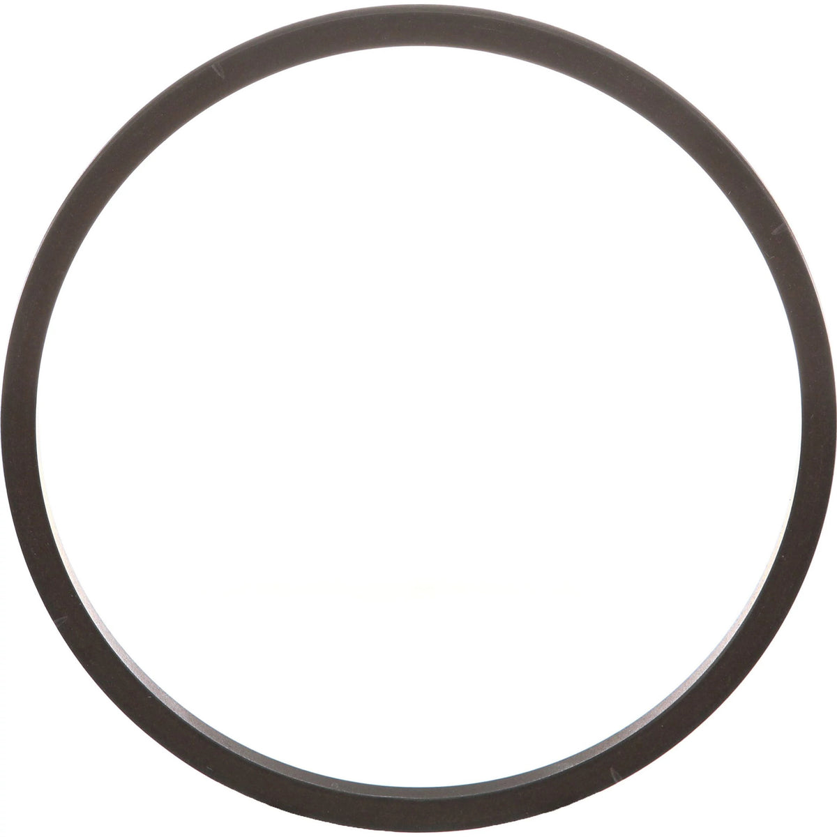 155310A1 - OEM RING SEAL - CASE CONSTRUCTION
