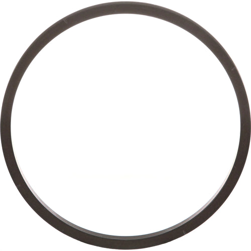 155310A1 - OEM Ring Seal - Case Construction