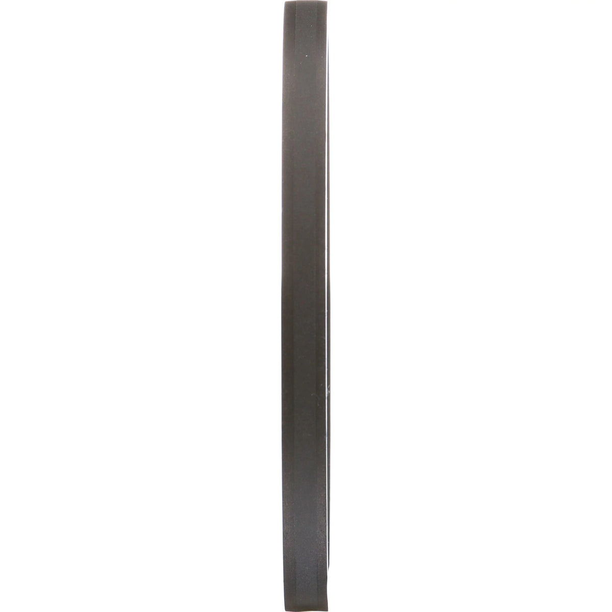 155310A1 - OEM RING SEAL - CASE CONSTRUCTION