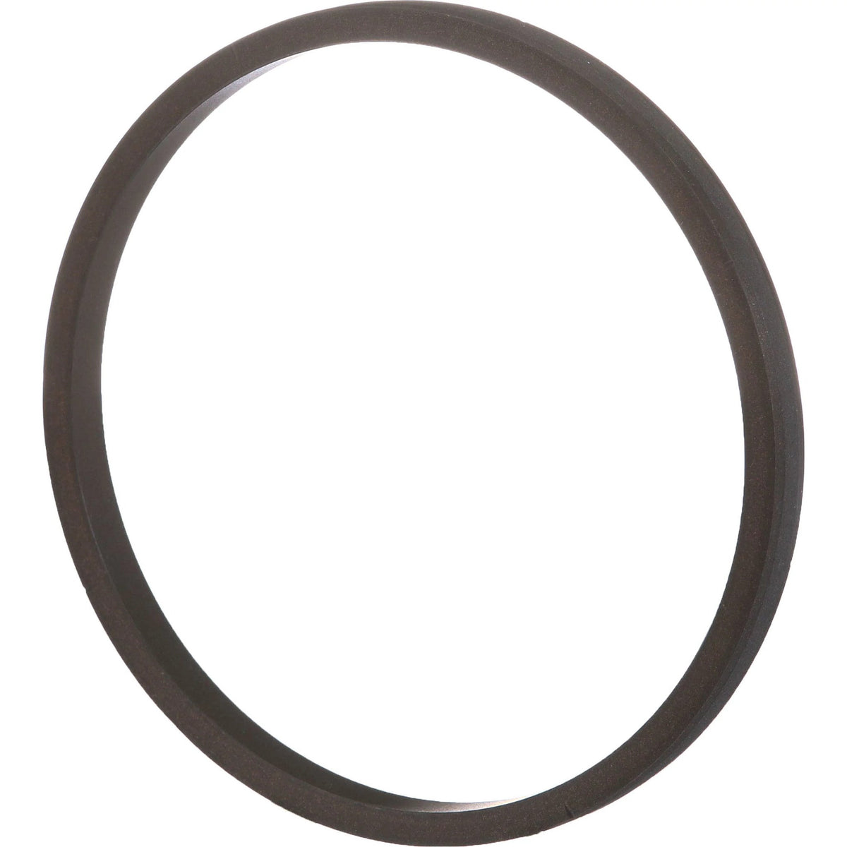 155310A1 - OEM RING SEAL - CASE CONSTRUCTION