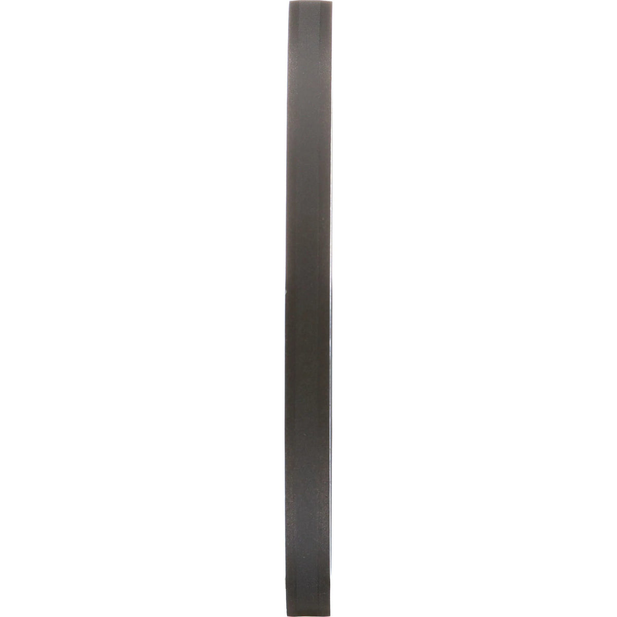 155310A1 - OEM RING SEAL - CASE CONSTRUCTION