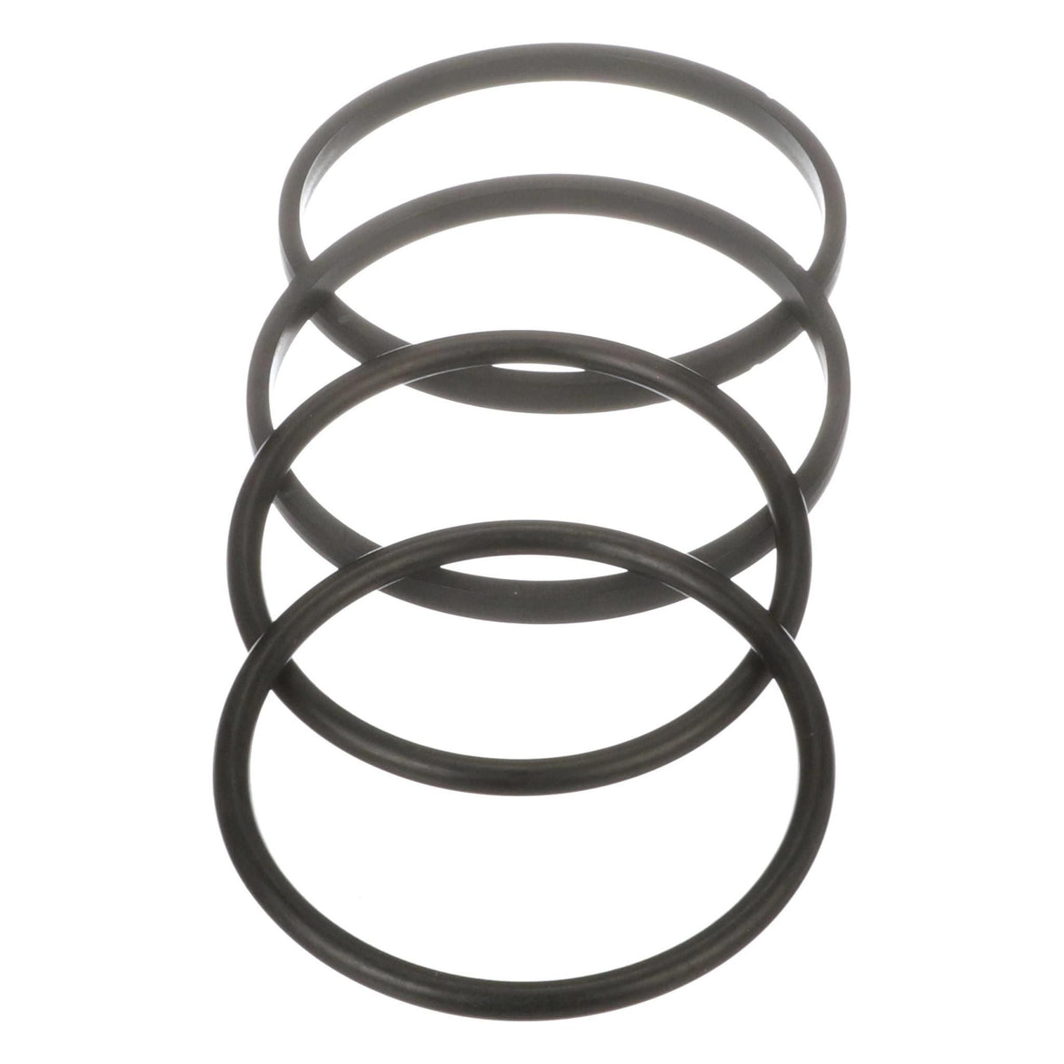 155313A1 - OEM RING SEAL - CASE CONSTRUCTION