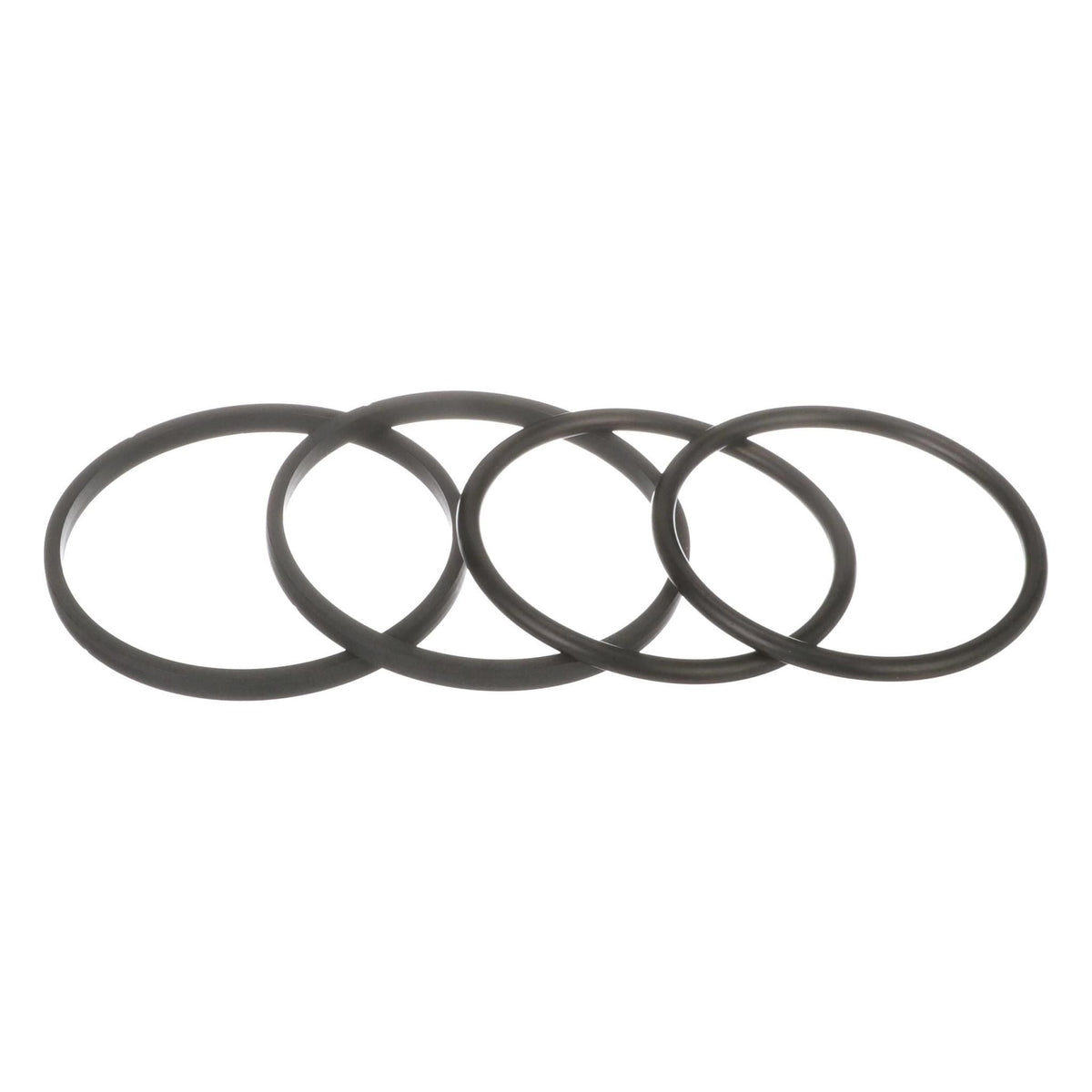 155313A1 - OEM RING SEAL - CASE CONSTRUCTION