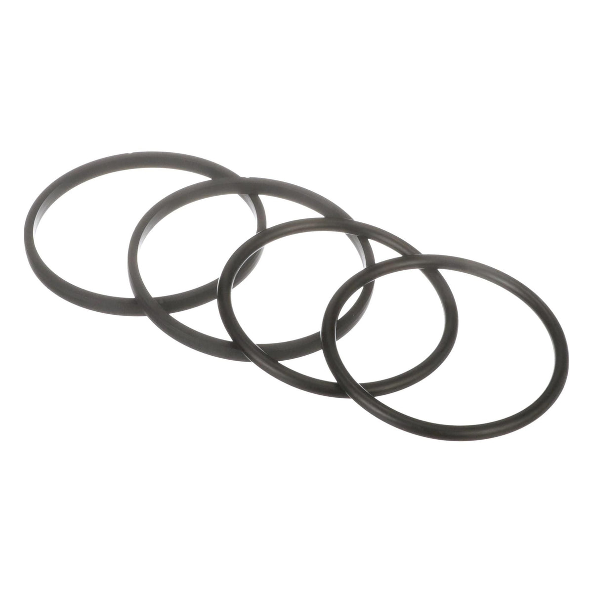 155313A1 - OEM RING SEAL - CASE CONSTRUCTION
