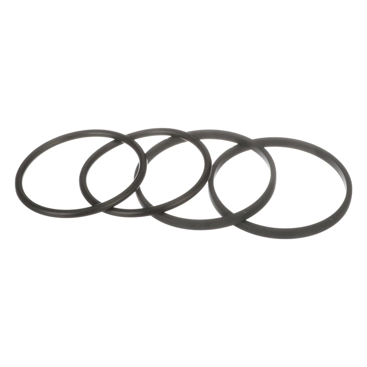 155313A1 - OEM RING SEAL - CASE CONSTRUCTION