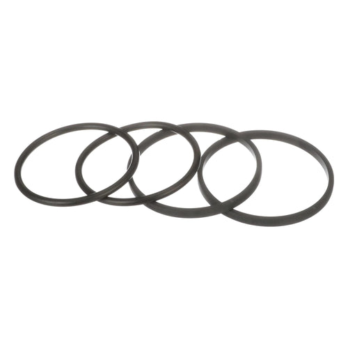 155313A1 - OEM RING SEAL - CASE CONSTRUCTION