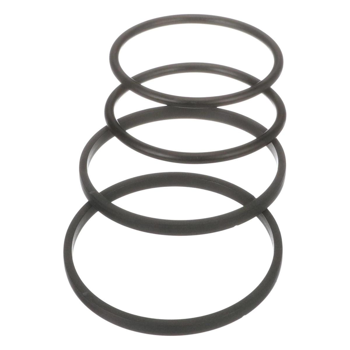 155313A1 - OEM RING SEAL - CASE CONSTRUCTION