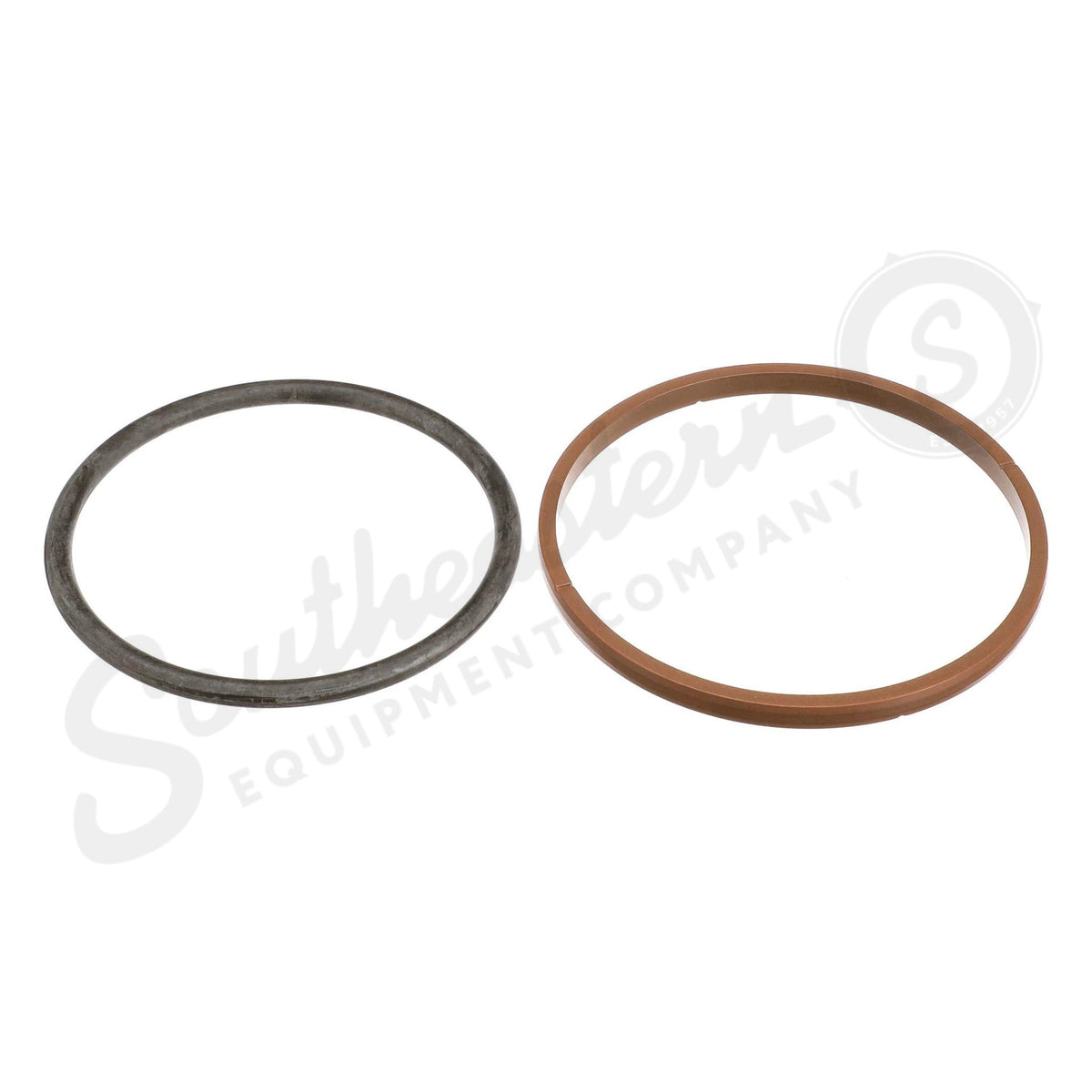 155323A1 - OEM SEALING RING - CASE CONSTRUCTION