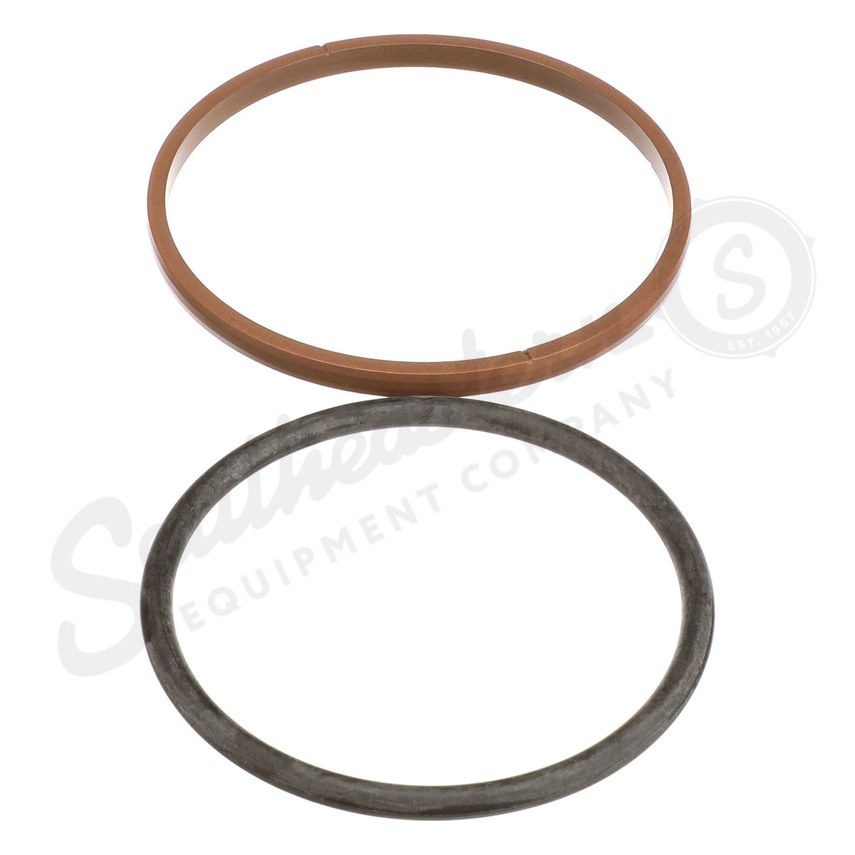 155323A1 - OEM SEALING RING - CASE CONSTRUCTION