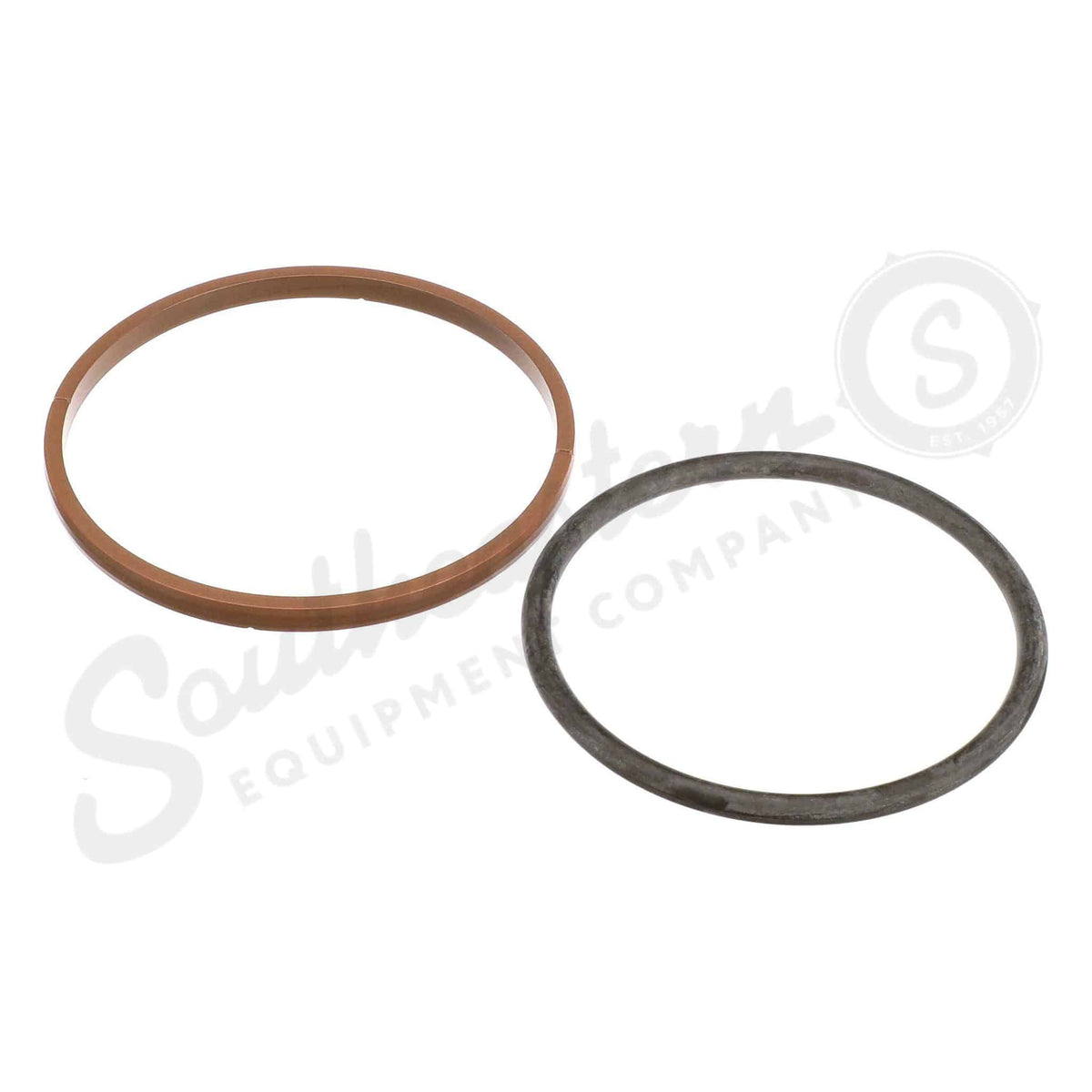 155323A1 - OEM SEALING RING - CASE CONSTRUCTION