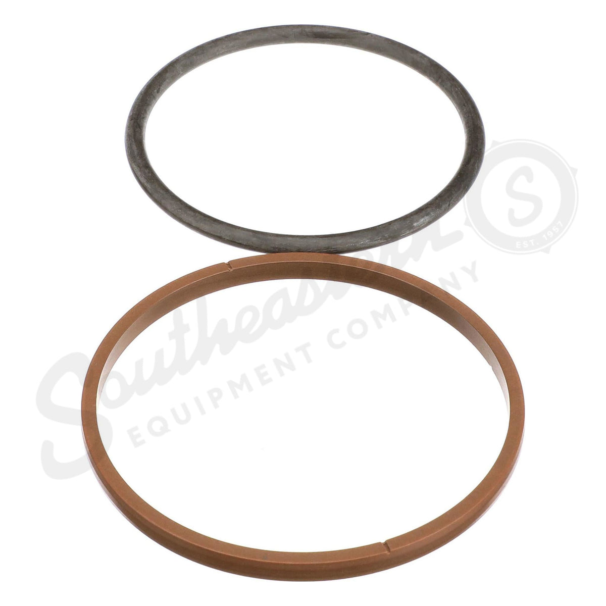155323A1 - OEM SEALING RING - CASE CONSTRUCTION