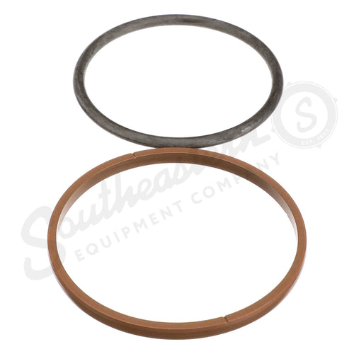155323A1 - OEM SEALING RING - CASE CONSTRUCTION