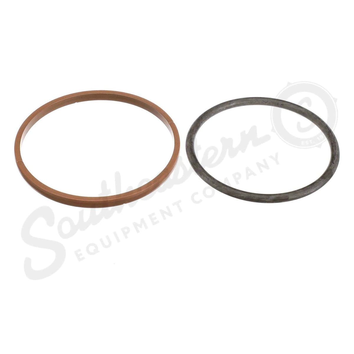 155323A1 - OEM SEALING RING - CASE CONSTRUCTION