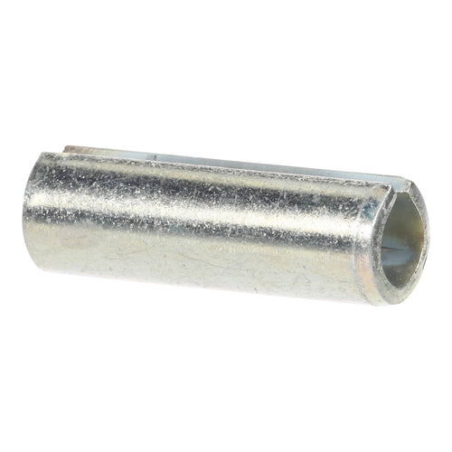 155343 - OEM LOCK PIN - CASE CONSTRUCTION