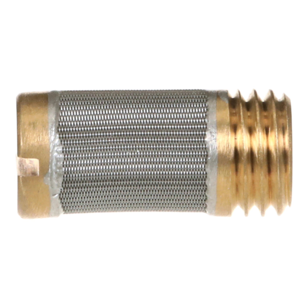 155352A1 - OEM FILTER HYDRAULIC OI - CASE CONSTRUCTION