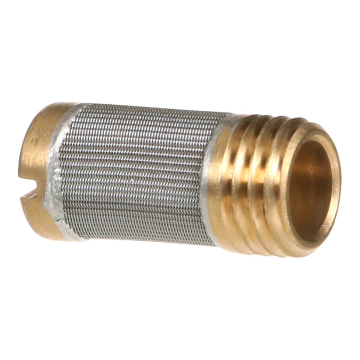 155352A1 - OEM FILTER HYDRAULIC OI - CASE CONSTRUCTION