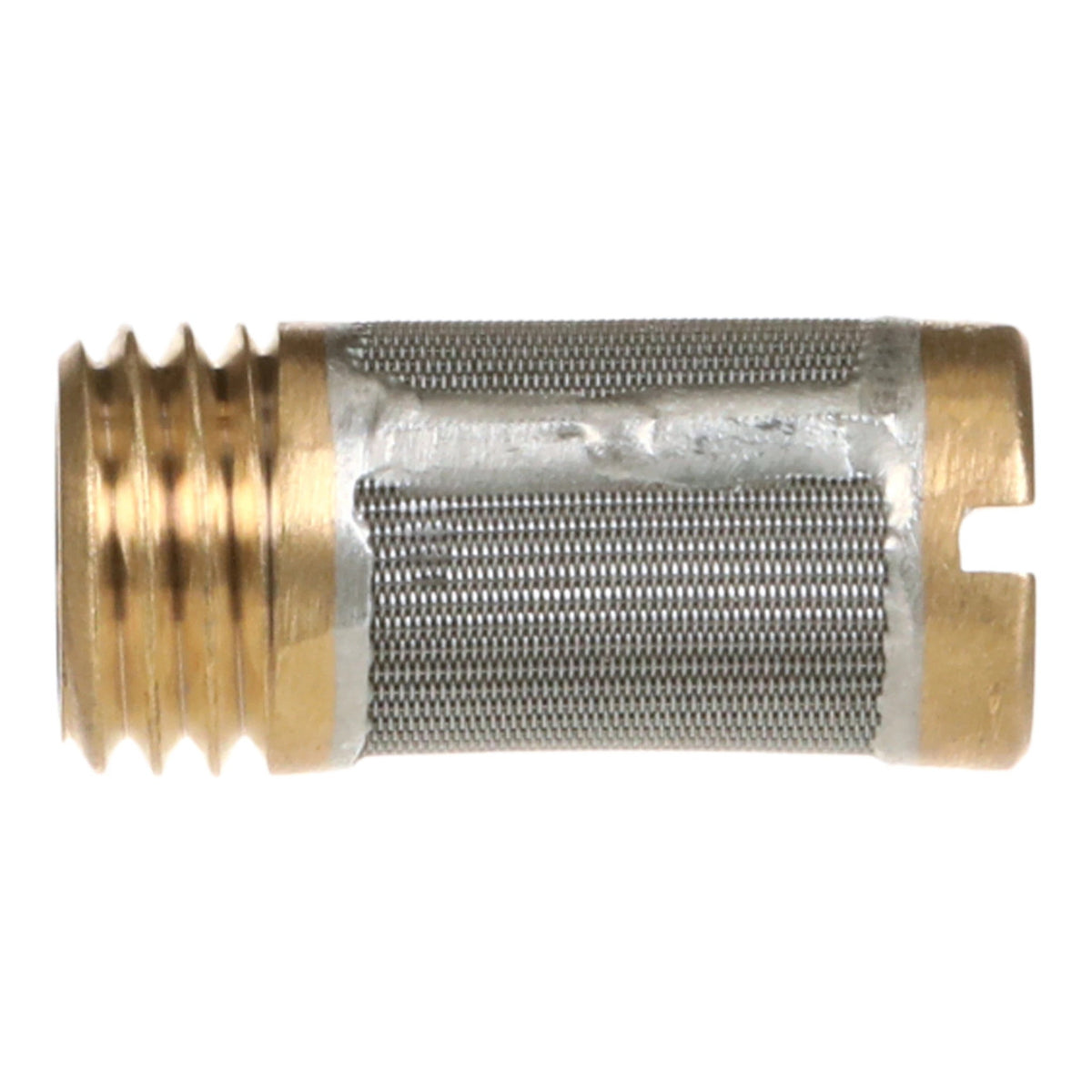 155352A1 - OEM FILTER HYDRAULIC OI - CASE CONSTRUCTION