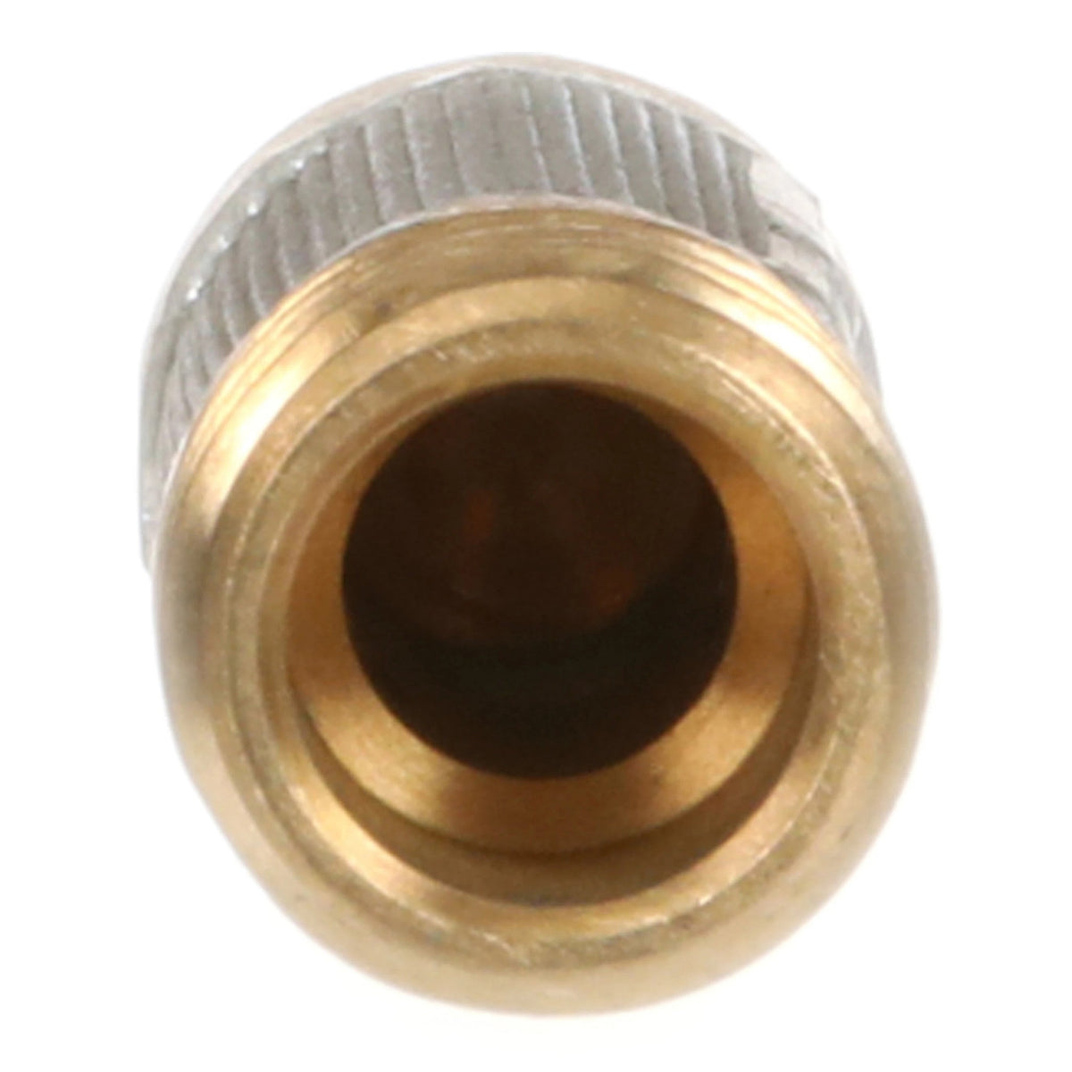 155352A1 - OEM FILTER HYDRAULIC OI - CASE CONSTRUCTION