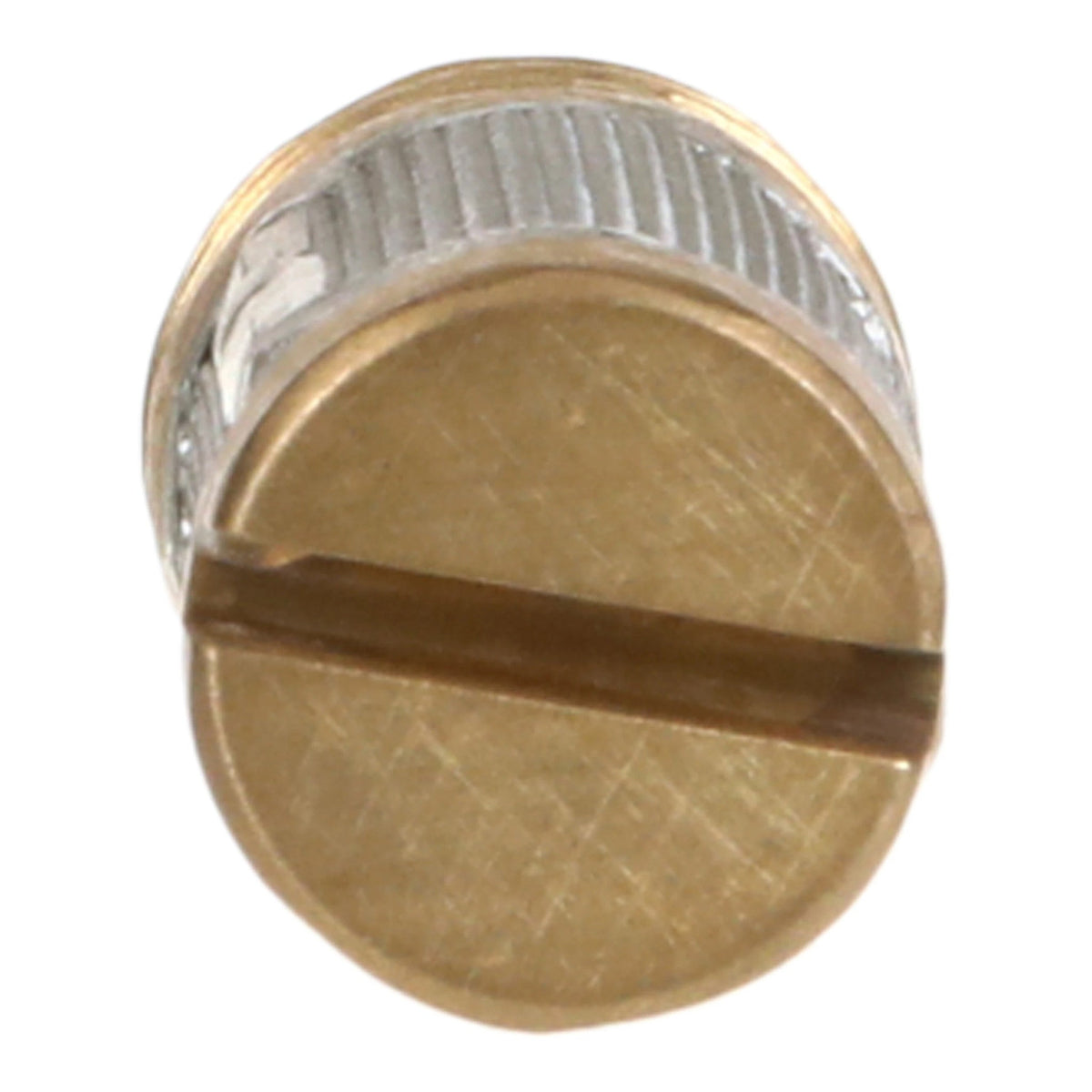 155352A1 - OEM FILTER HYDRAULIC OI - CASE CONSTRUCTION