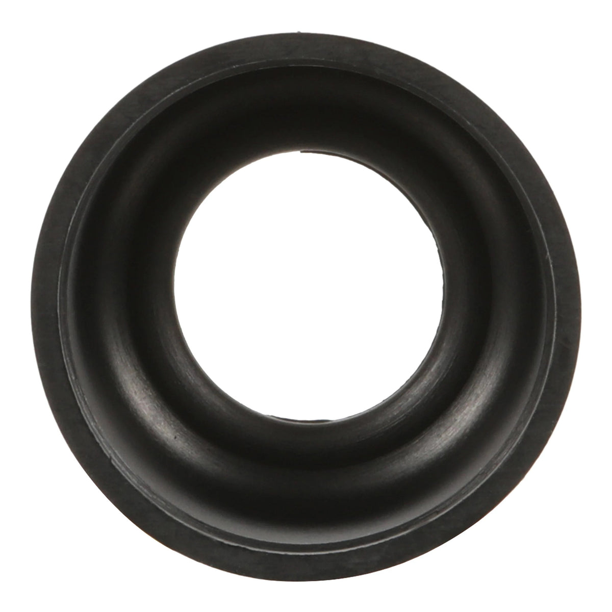 155353A1 - OEM PLUG DRAIN CUP - CASE CONSTRUCTION