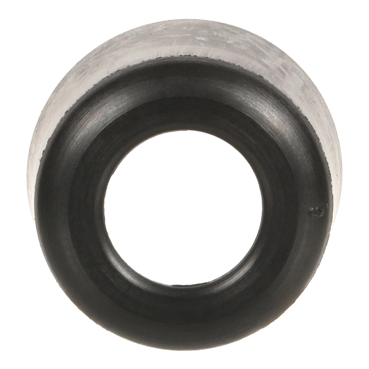 155353A1 - OEM PLUG DRAIN CUP - CASE CONSTRUCTION