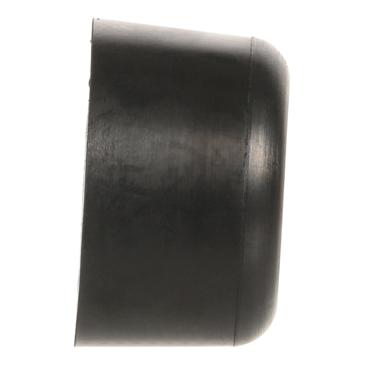 155353A1 - OEM PLUG DRAIN CUP - CASE CONSTRUCTION
