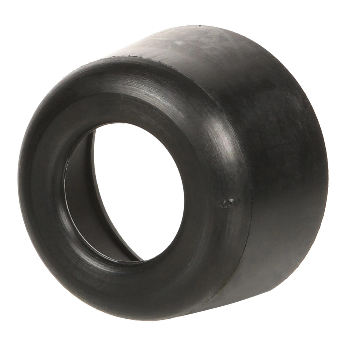 155353A1 - OEM PLUG DRAIN CUP - CASE CONSTRUCTION