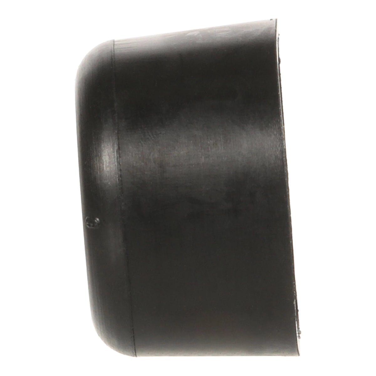 155353A1 - OEM PLUG DRAIN CUP - CASE CONSTRUCTION