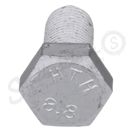 15540324 - OEM SCREW - CASE CONSTRUCTION