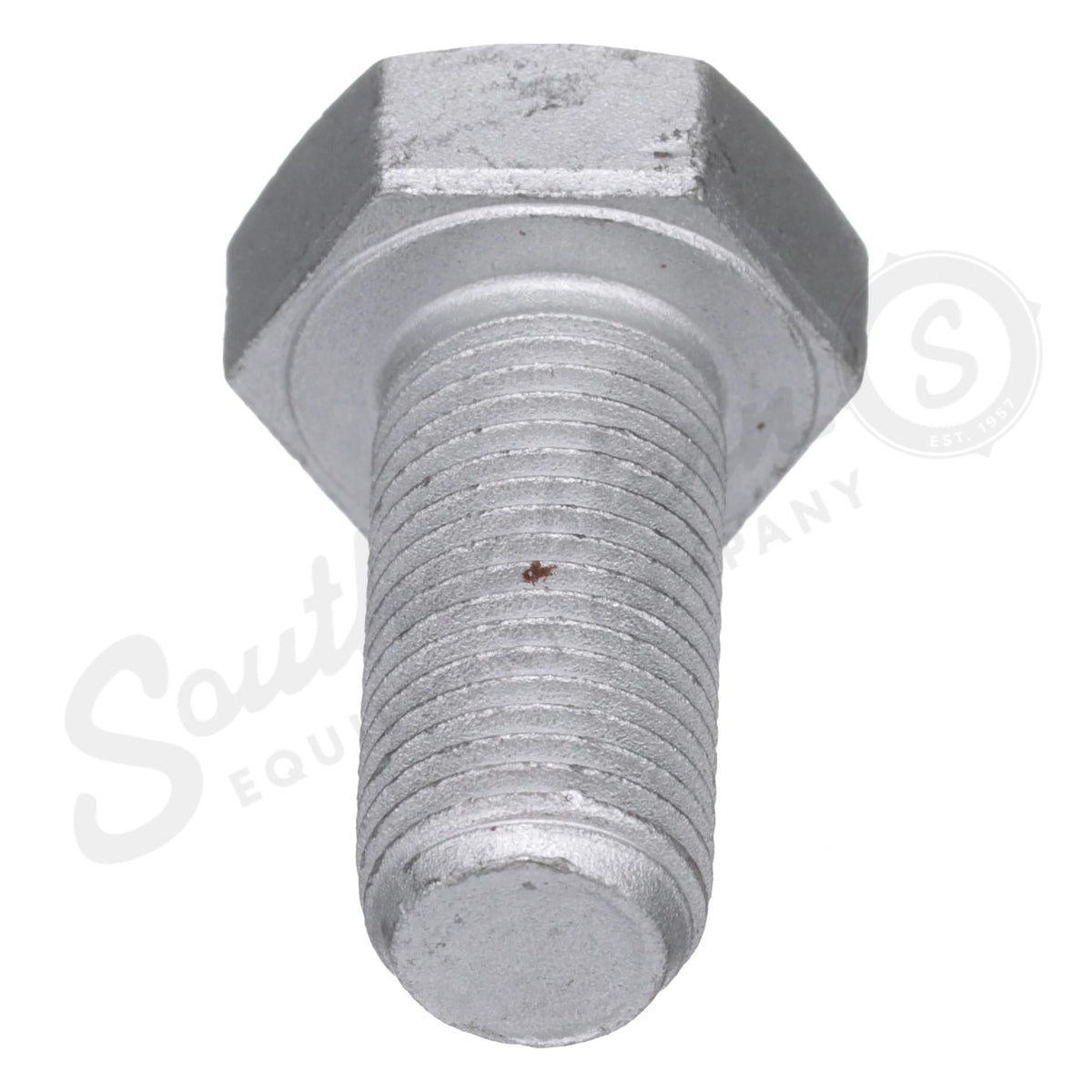 15540324 - OEM SCREW - CASE CONSTRUCTION