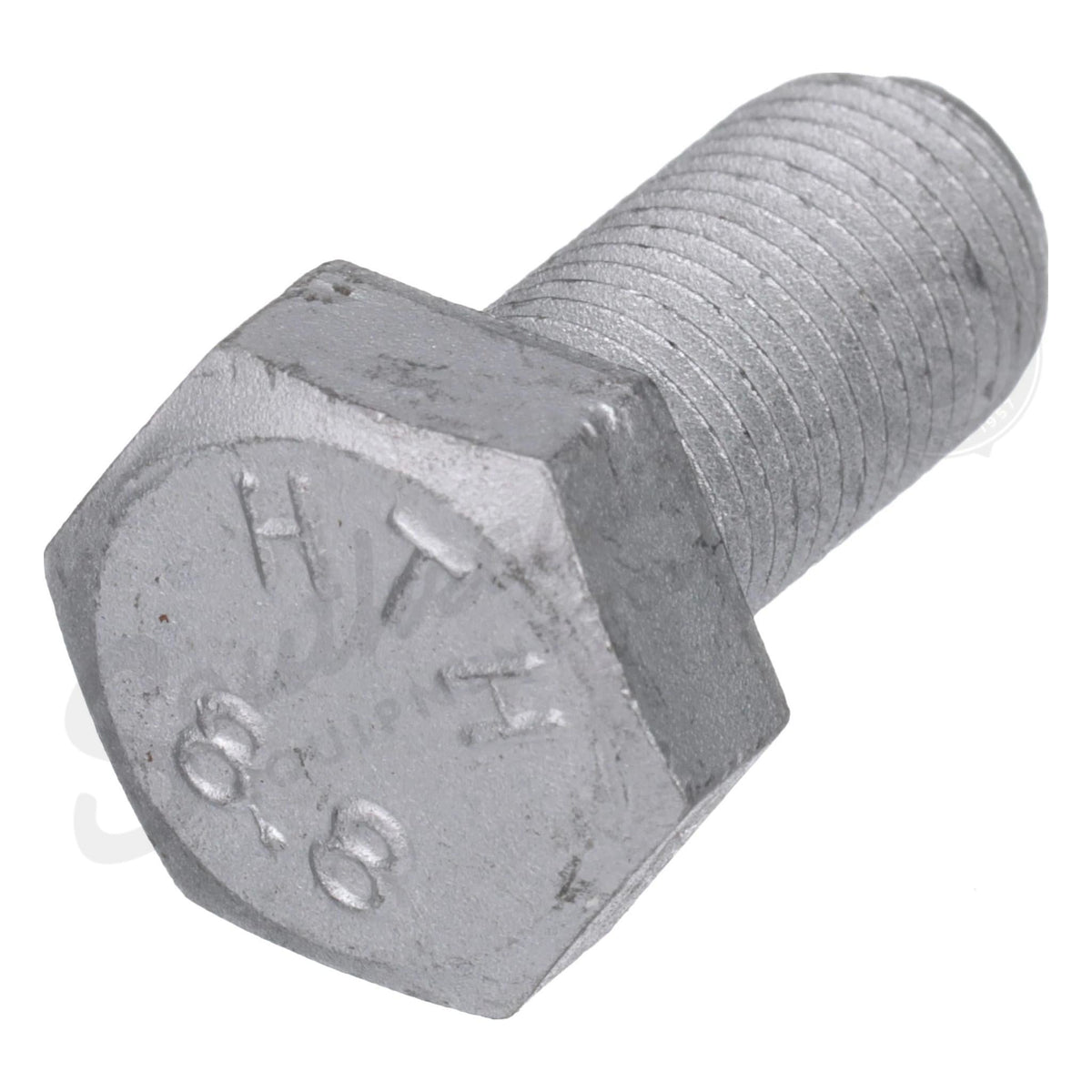 15540324 - OEM SCREW - CASE CONSTRUCTION