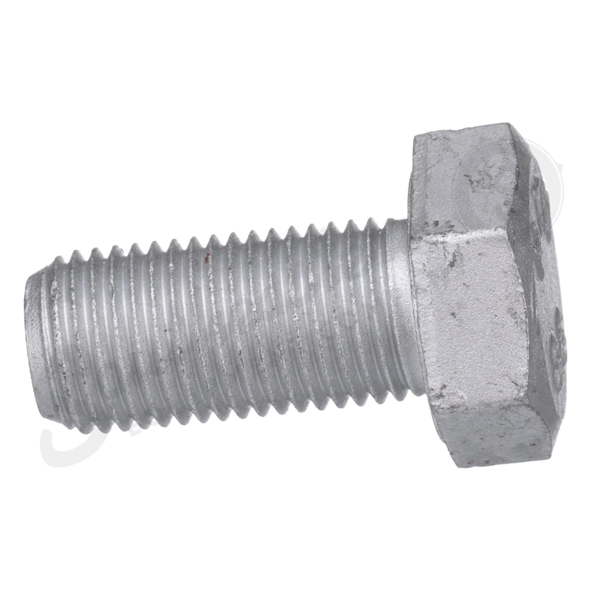 15540324 - OEM SCREW - CASE CONSTRUCTION