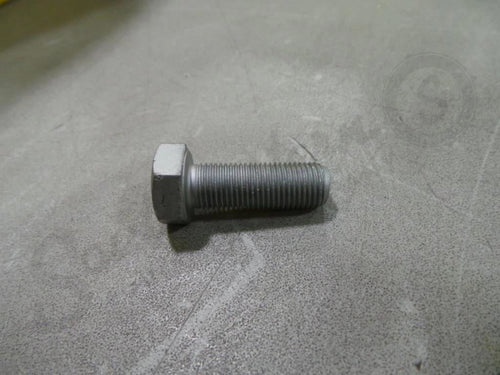 15540534 - OEM SCREW - CASE CONSTRUCTION