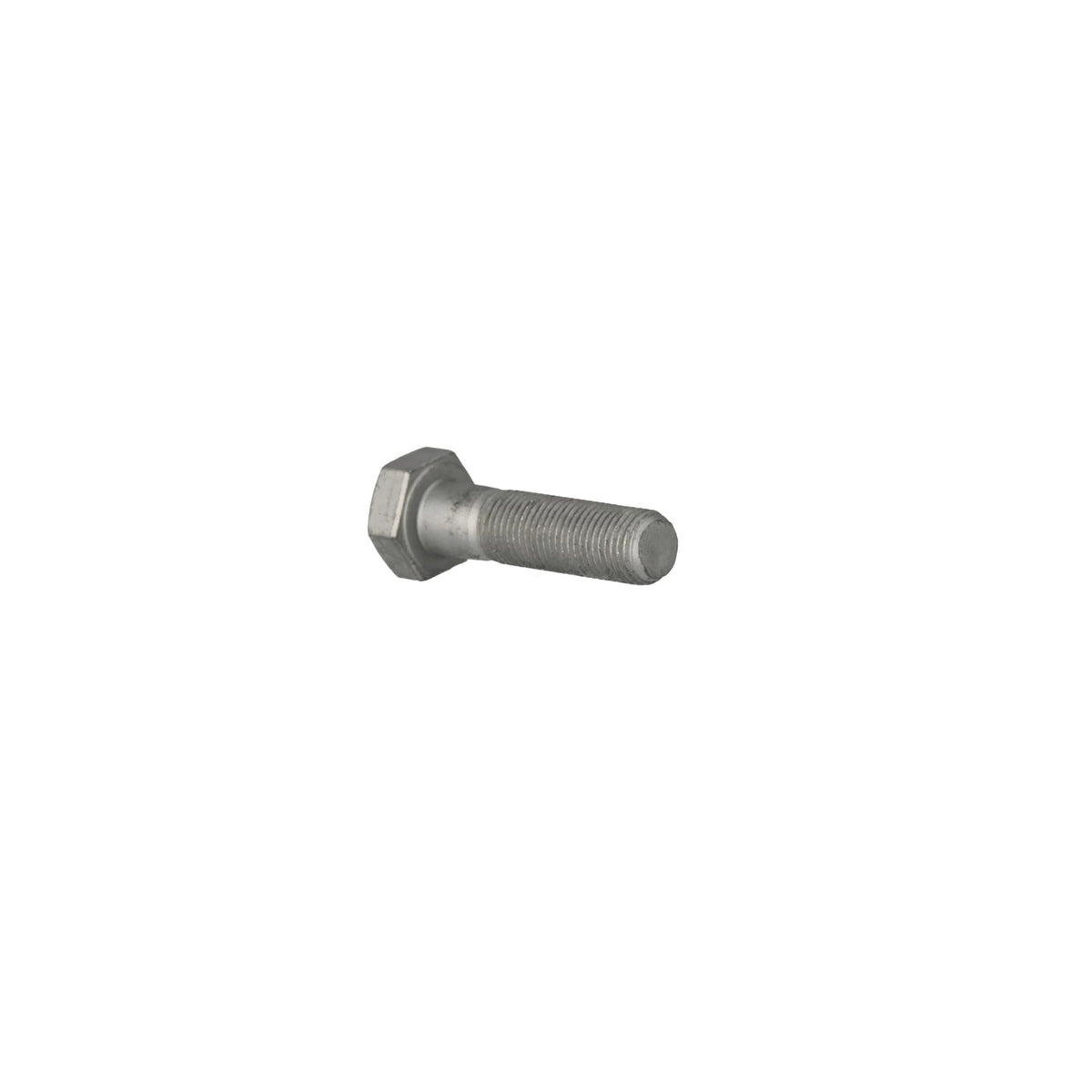 15540734 - OEM HEX BOLT - CASE CONSTRUCTION