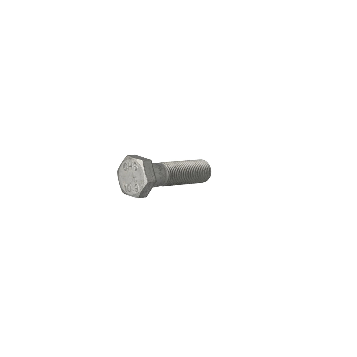 15540734 - OEM HEX BOLT - CASE CONSTRUCTION