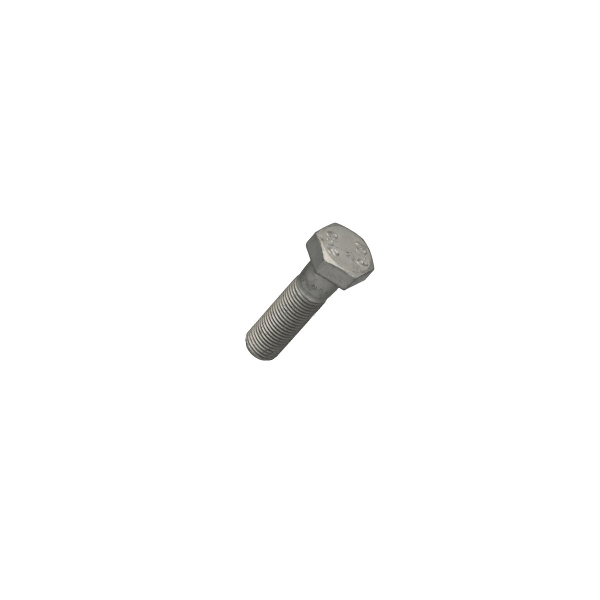 15540734 - OEM HEX BOLT - CASE CONSTRUCTION