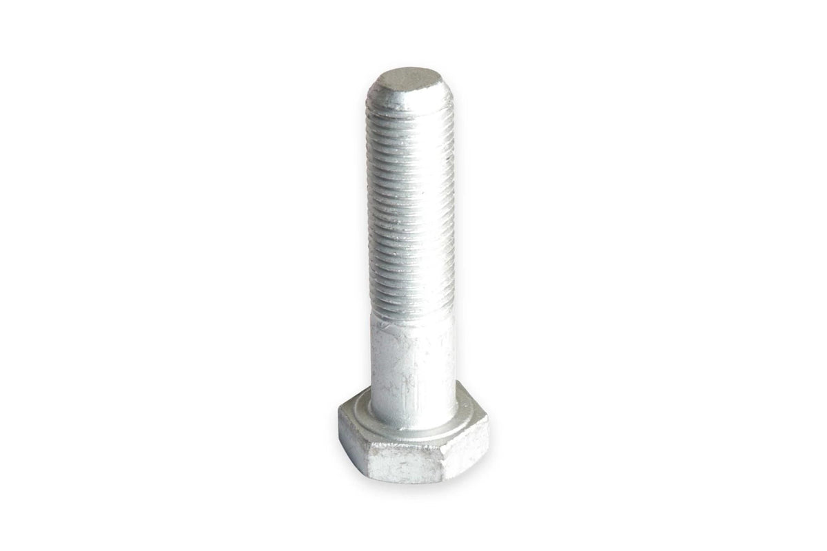 15540824 - OEM SCREW - CASE CONSTRUCTION