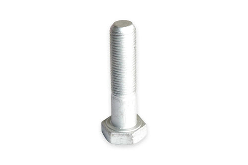 15540824 - OEM SCREW - CASE CONSTRUCTION