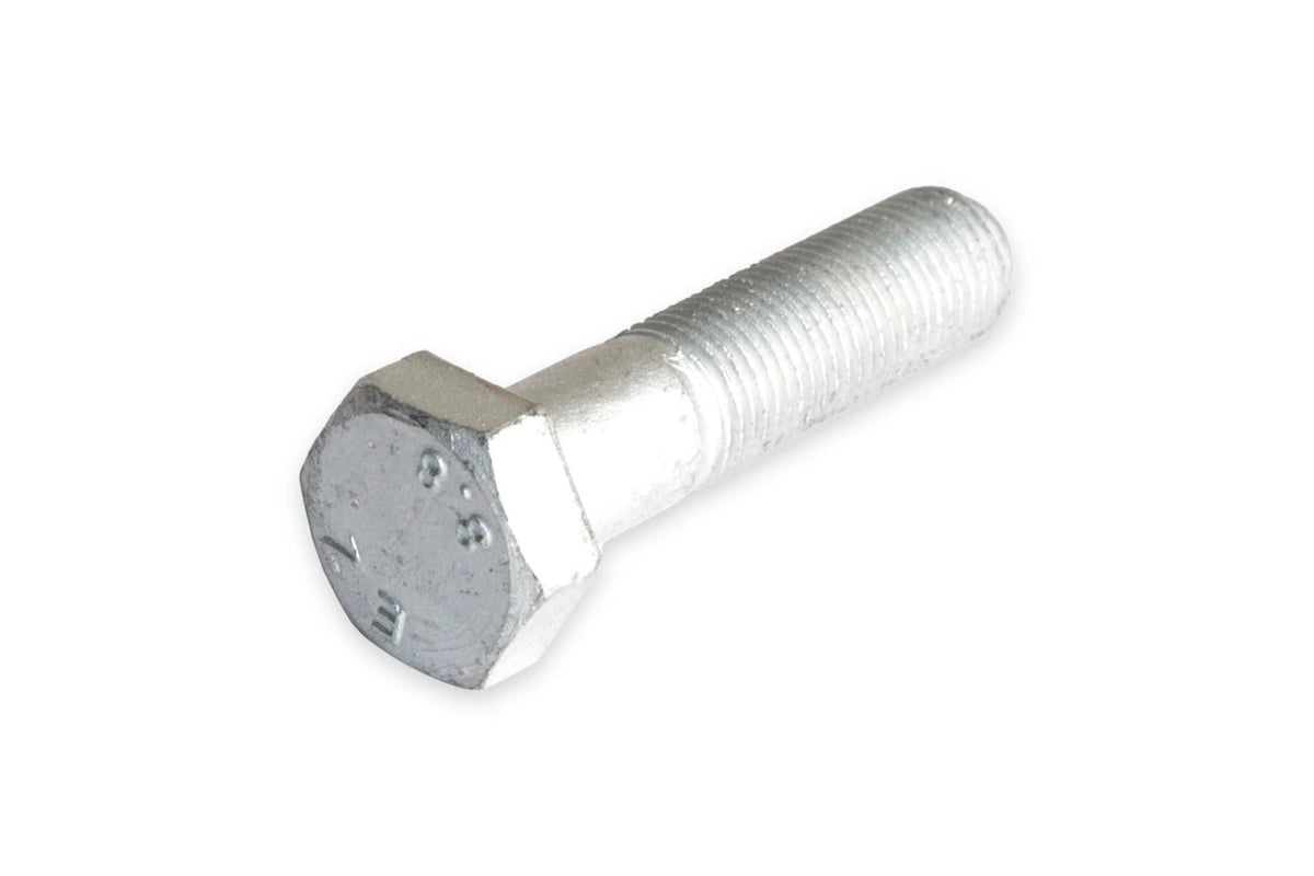15540824 - OEM SCREW - CASE CONSTRUCTION