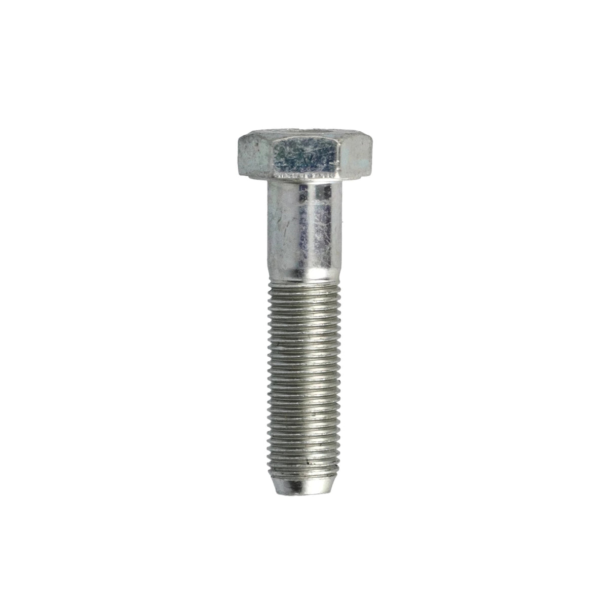 15540831 - OEM HEX BOLT - CASE CONSTRUCTION