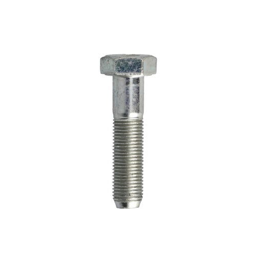 15540831 - OEM Hex Bolt - Case Construction