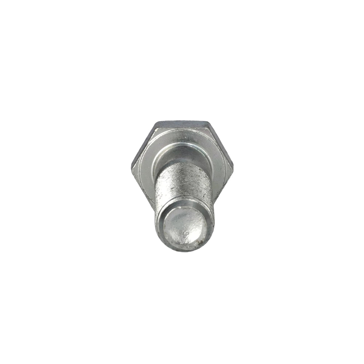 15540831 - OEM HEX BOLT - CASE CONSTRUCTION