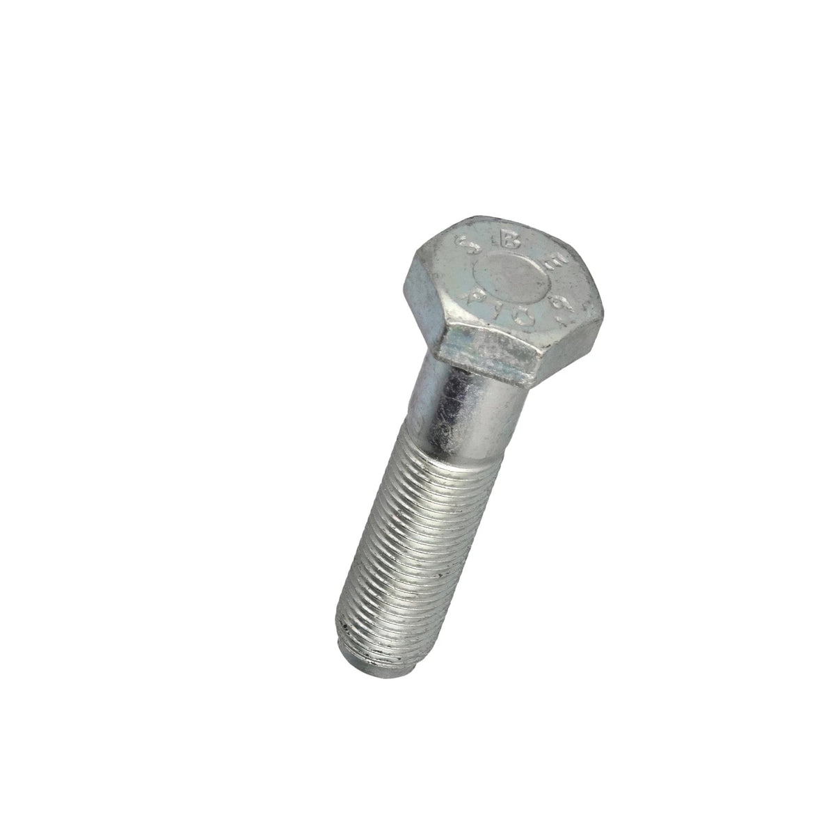 15540831 - OEM HEX BOLT - CASE CONSTRUCTION