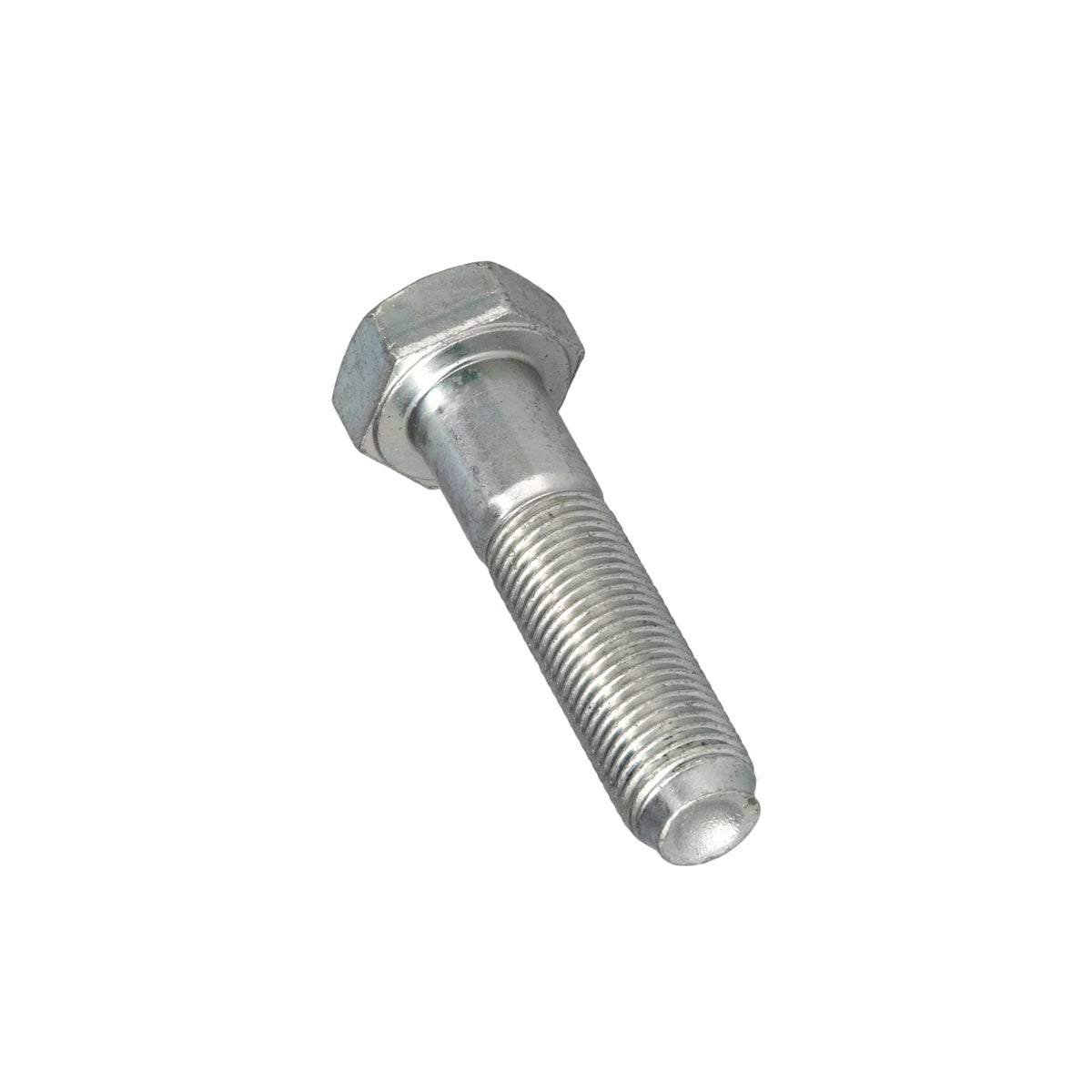 15540831 - OEM HEX BOLT - CASE CONSTRUCTION