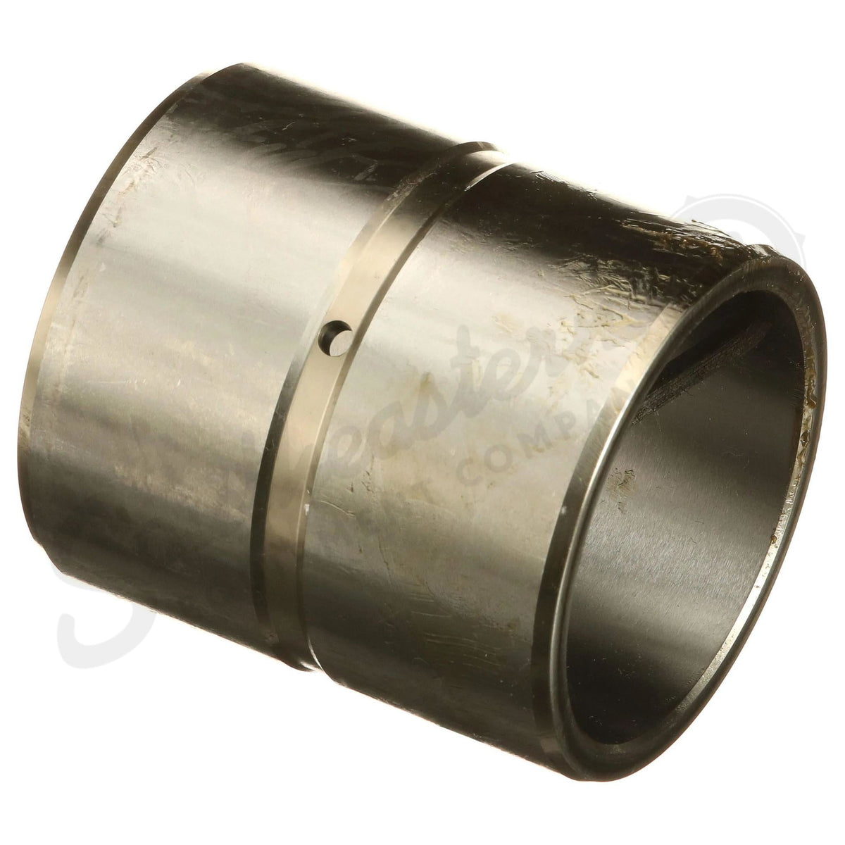 155409A1 - OEM BUSHING - CASE CONSTRUCTION