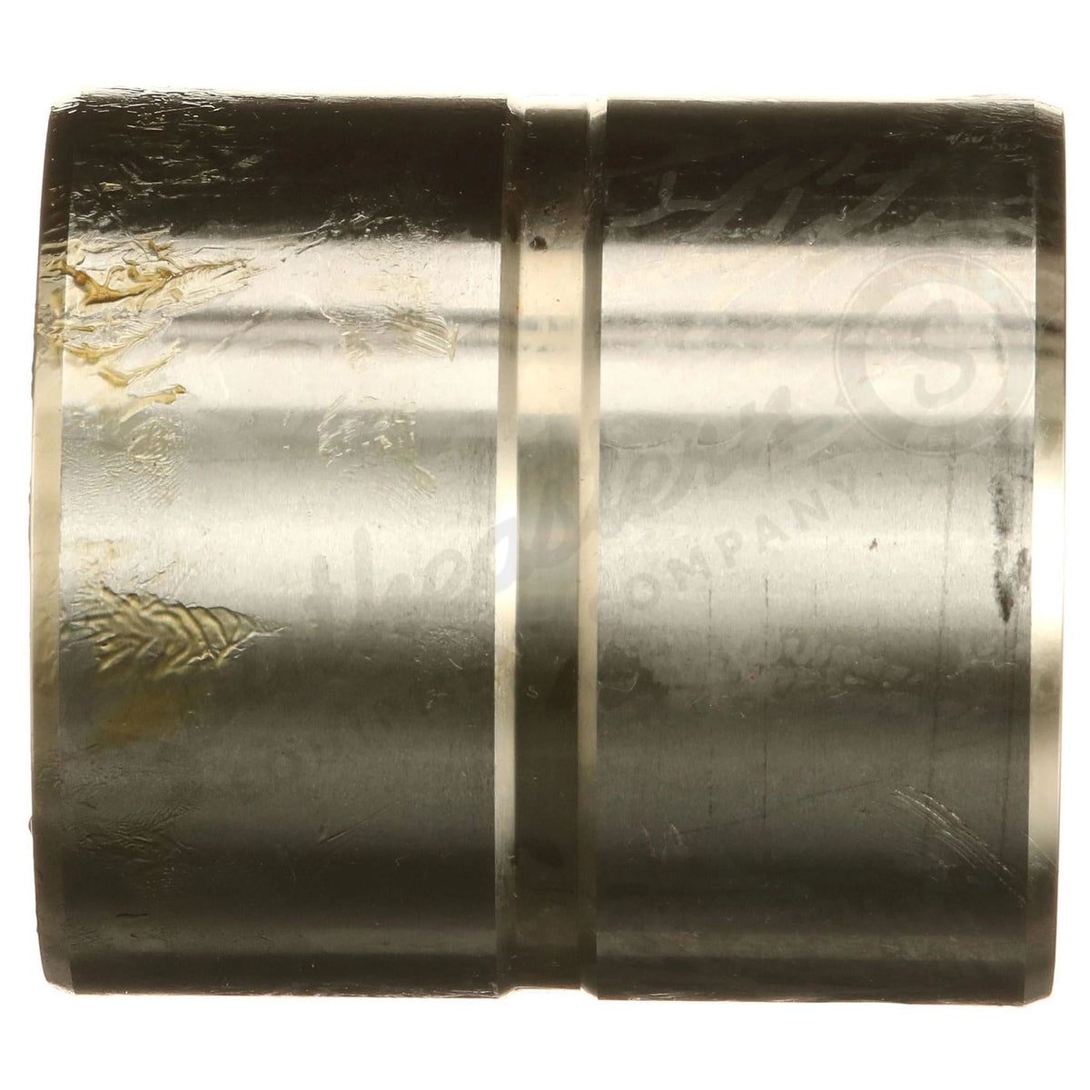 155409A1 - OEM BUSHING - CASE CONSTRUCTION