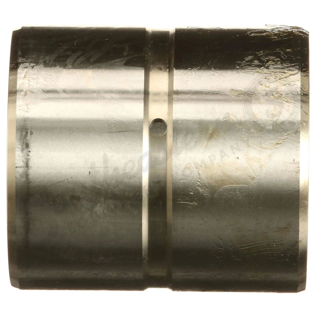 155409A1 - OEM BUSHING - CASE CONSTRUCTION