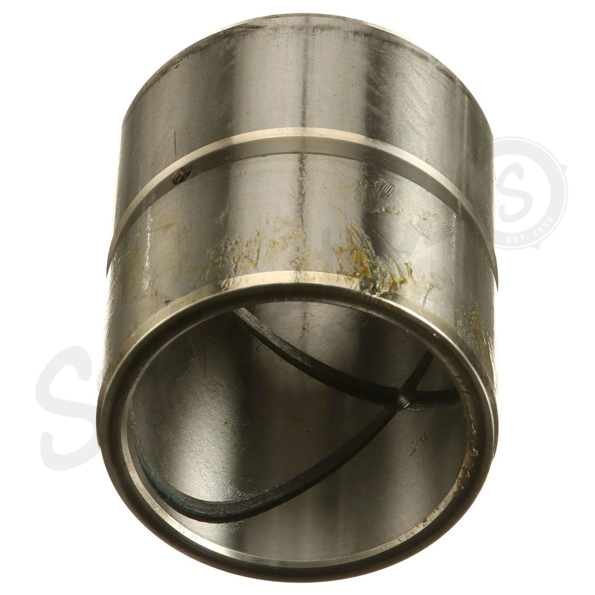 155409A1 - OEM BUSHING - CASE CONSTRUCTION