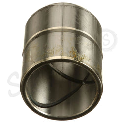 CASE Construction OEM Bushing part number 155409A1 — image 1 of 5